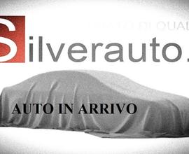 FIAT Panda 1.2 EasyPower Easy