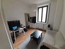 appartamento-milano-cod-rif-3240815arg-
