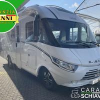 LAIKA ECOVIP 610