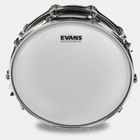 PELLE BATTENTE SABBIATA 14" EVANS UV1  NUOVA!