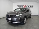 peugeot-3008-bluehdi-130-s-s-eat8-active-pack-prom