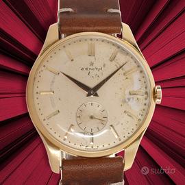 RITIRO orologi meccanici