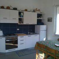 VILLAMMARE Appartamento EDERA