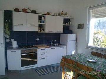 VILLAMMARE Appartamento EDERA