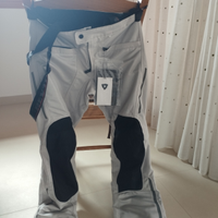 Pantaloni uomo Rev'it