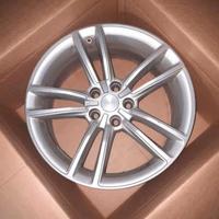 CERCHI TESLA MODEL S - 19” (4 cerchi)