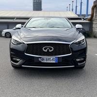 Infiniti Q30 2016 1.5 Dci