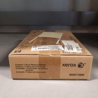Vaschetta recupero toner xerox 008r13089