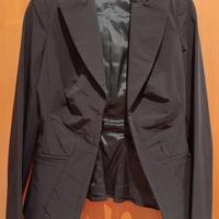 Abito ELISABETTA FRANCHI Completo Donna...Nuovo!!!