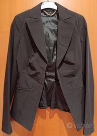 Abito ELISABETTA FRANCHI Completo Donna...Nuovo!!!