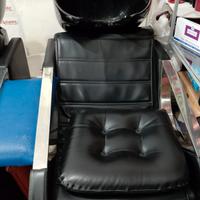 lavatesta per parrucchieri 