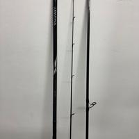 Daiwa specialist surf 100