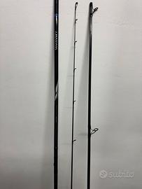 Daiwa specialist surf 100