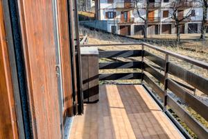 Appartamento Ponte di Legno 4 posti letto