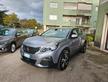 Peugeot 3008 BlueHDi 130 S&S EAT8 Allure