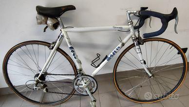 Bicicletta da corsa Masi 3V