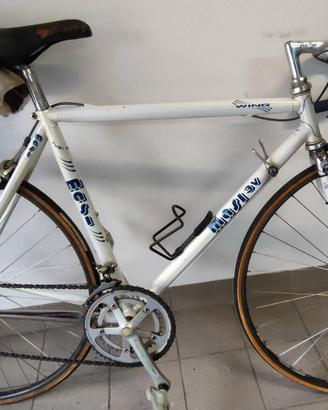 Bicicletta da corsa Masi 3V