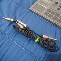 Korg elecatribe 2 