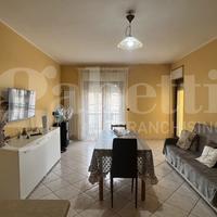 Appartamento Pozzilli [PA NRCC140 -46 -C118VRG]