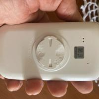 Garmine Edge Explore 2