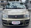 fiat-panda-1-2-dynamic-con-impianto-gpl