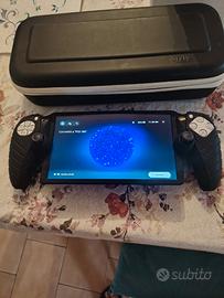 PlayStation Portal
