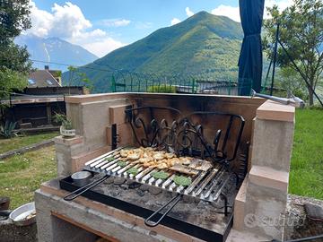 Montagna promozioni famiglia estate 2026
