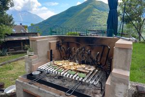 Montagna promozioni famiglia estate 2026