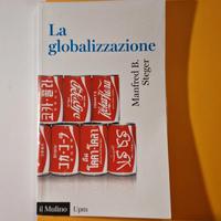 globalizzazione