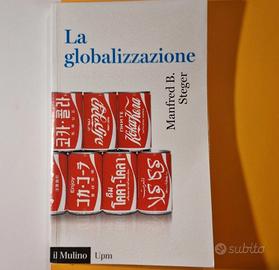 globalizzazione