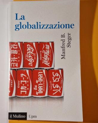 globalizzazione