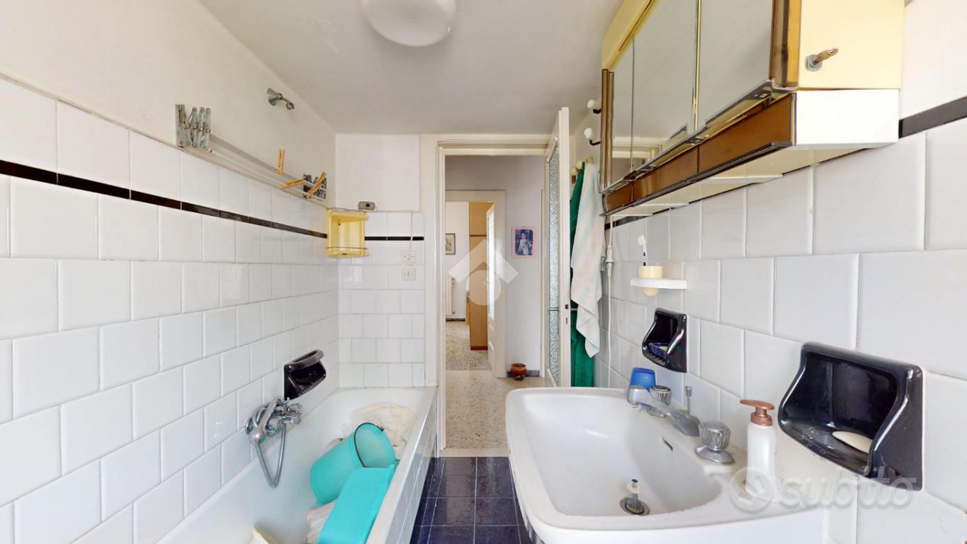 Apartment in Martina Franca, Taranto - Vista 6