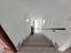 Immagine 10