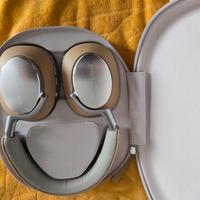 cuffie Browers & wilchins px8 