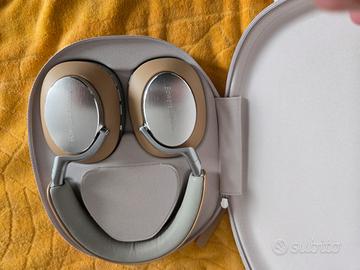 cuffie Browers & wilchins px8 