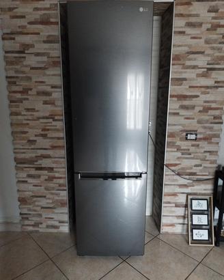 frigorifero LG