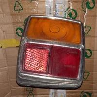 Fanale posteriore Simca 1000