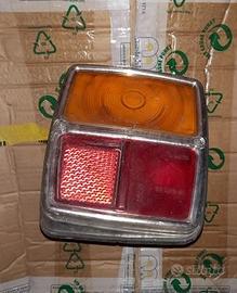 Fanale posteriore Simca 1000
