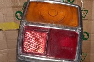 Fanale posteriore Simca 1000