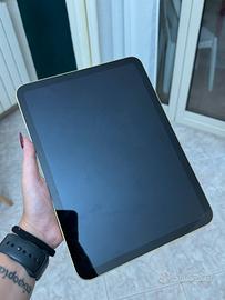 Ipad 10th Generazione 64gb - Lime