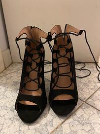 Decolleteè MIG tacco 10cm