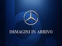 mercedes-classe-e-220-d-advanced-auto