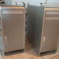 MAC G5