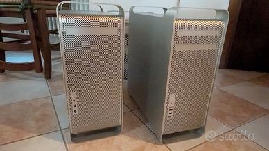 MAC G5