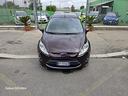 ford-fiesta-fiesta-1-2-60cv-5-porte