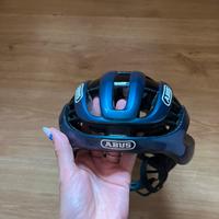 Abus AirBreaker flip flop viola