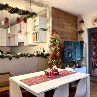 VILLA SINGOLA A COLZATE