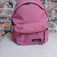 Zaino Eastpak Rosa