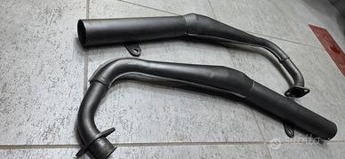 Espansioni benelli 2c