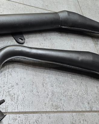 Espansioni benelli 2c
